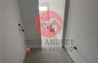 Apartament 2 camere la alb, 52 mp, bloc nou - 3