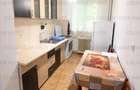 Apartament 2 camere | Decomandat | 55 mp | Zona Vlahuta - 6