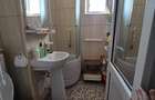APARTAMENT 3 CAMERE str NEPTUN 60mp - 3