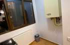 Apartament de inchiriat - 4