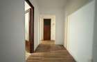 Apartament 4 Camere | Metrou Aparatorii Patriei - 3