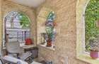 Proprietate unica formata din doua apartamente vila B-dul Primaverii - 1