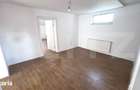 Spatiu comercial de vanzare, 195 mp utili, 500 mp teren, zona Central - 6