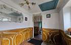 Vand casa in sat Potarnichea - 8