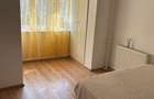 Apartament doua camere Bumbacului - 2