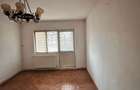 De vanzare apartament cu 3 camere si balcon, 2 bai, 70mp, 52000euro - 8