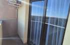 Apartament de inchiriat in Radauti srada Bogdan Voda