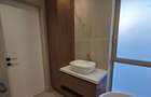 Domenii - Kiseleff | 3 Camere - Duplex | Bloc Boutique | Curte Proprie