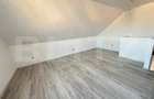 Duplex nou, 54 mp, scara interioara, centrala proprie Mi - 1