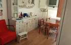 Apartament 2 camere etaj 1 - 3
