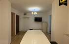 Apartament 3 Camere Crangasi | Centrala proprie |  Metrou crangasi - 2