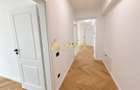 Apartament 3 camere | 74 mp utili | Parcare inclusa | Bloc Nou | ID : - 3