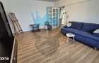 Apartament 2 Camere Calea Calarasilor Bucuresti - 3