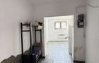 Vanzare casa Matei Voievod - Str. Ronda Bucuresti - 8