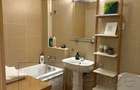 Apartament spatios cu 2 camere, Plopilor, zona USMAV si Platinia Mall - 7