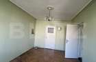 Apartament de vanzare, decomandat, 3 camere - Dej - 12