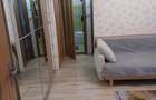 Apartament cu doua camere