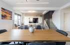 Casa 4 camere  I Mobilata & Utilata I Pet Friendly - 2
