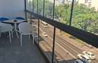 Grand Arena mall strada Turnu Magurele - 13