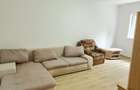Inchiriez apartament 2 camere, Sibiu - 4