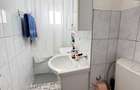 Vând apartament cu două camere în zona Sagului