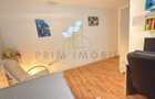 Vila individuala Bucium, 3 camere, curte proprie, mobilata complet,