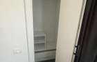 2 camere | Nicolae Balcescu | Universitate | Magheru - 7