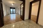 Piata Unirii, ideal birouri - 5
