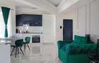 Ocazie super preț  -2 Camere Lux +Terase / piscină complex