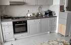 Apartament 4 camere Ampoi 3 - 5