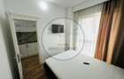Apartament 3 camere cu 2 dormitoare si living Marasti | Dambovitei - 4