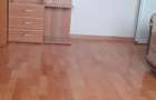 Vand ap 2 camere, confort 2 Ploie?ti . - 3
