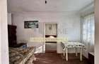 Casa 4 camere, 141 MP Anexa 39 MP, pe DN1 - 12