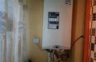 Apartament cu o camera