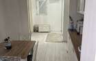 Vand apartament 2 camere! - 3