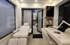 Spatiu comercial premium pentru manichiura, Victoria Residence - 3