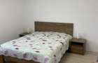 Apartament de inchiriat in Medias. - 1