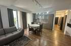 Apartament 2 camere, 54 mp, Cornitoiu. Comision 0 pentru cumparator! - 10