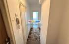 Vanzare apartament 2 camere, Ultracentral, Ploiesti - 2