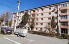 Inchiriez apartament 3 camere Grigorescu zona Fortuna str. Fantanele - 1