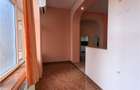 Apartament etaj 1 ultracentral langa Primaria Arad - 7