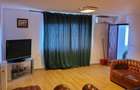🏠 Apartament 3 Camere in Vila, Modern | Mihai Bravu – Splaiul Unirii | 140 mp | Etaj 3/3 - 1