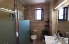 Apartament 3 camere + parcare Albert Meraki 91.3mp St. 2020 - 11
