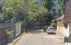 Teren 220 mp D= 14 ml in zona Brâncoveanu , Huedin Spinis