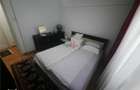 3 camere semidecomandat comision 0% metrou Gara de Nord, Hotel Ibis - 5