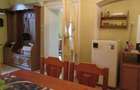 Apartament 1 camera de inchiriat ultracentral Sibiu, Pietonala Balcescu- centrul istoric, 45 mp