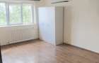 40645  Apartament 2 camere Anda - 10