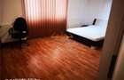 Apartament de inchiriat 2 camere, decomandat 58m2, et.22, parcare - 11