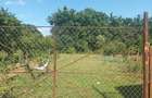 Vand casa in Abramut - 2
