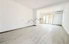 Duplex NOU 3 camere la cheie | 108 mp -  Urseni